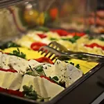 P Galata - Special Category