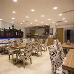 P Galata - Special Category Hotel 3*