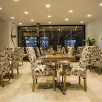 Hotel P Galata - Special Category Istanboel