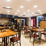 Hotel P Galata - Special Category Istanboel