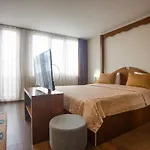 Hotel P Galata - Special Category 3*