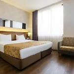 P Galata - Special Category Hotel 3*