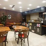 P Galata - Special Category Istanboel