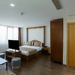 Hotel P Galata - Special Category 3*