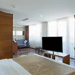 P Galata - Special Category Hotel