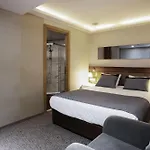 Hotel P Galata - Special Category 3*