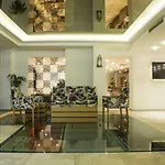 P Galata - Special Category Hotel
