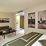 Hotel P Galata - Special Category Istanboel