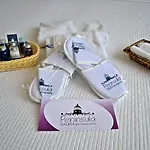 Hotel P Galata - Special Category