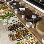 P Galata - Special Category