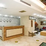 P Galata - Special Category Hotel