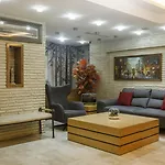 P Galata - Special Category