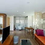Hotel P Galata - Special Category
