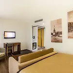 P Galata - Special Category Hotel 3*