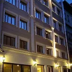 Hotel P Galata - Special Category
