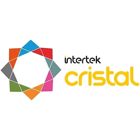 P Galata - Special Category Hotel