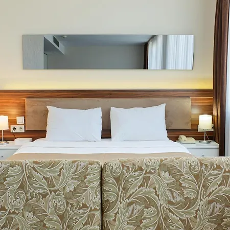 P Galata - Special Category Hotel Istanbul