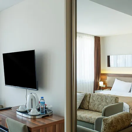 P Galata - Special Category Istanbul