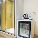 P Galata - Special Category 酒店 伊斯坦布尔