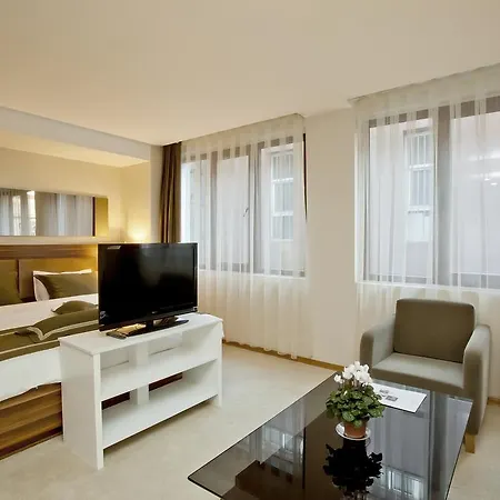 P Galata - Special Category