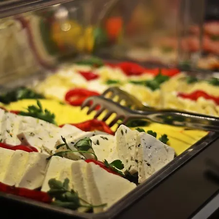 P Galata - Special Category