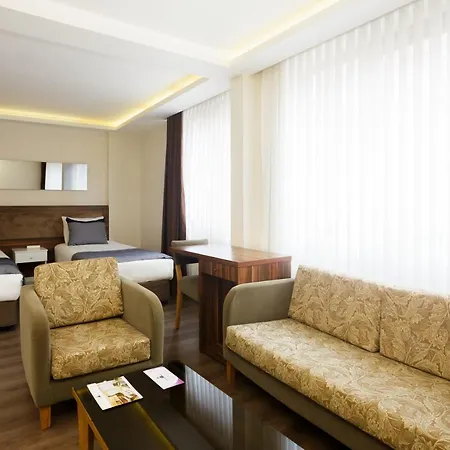 P Galata - Special Category