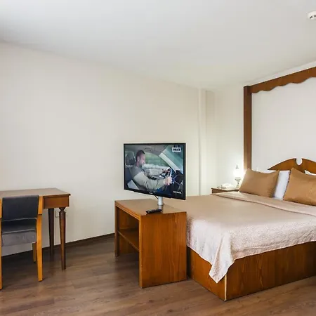 P Galata - Special Category 3* Κωνσταντινούπολη