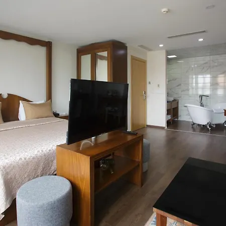 P Galata - Special Category 3*