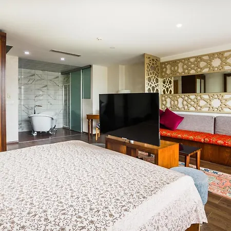 P Galata - Special Category