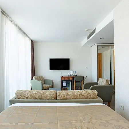 P Galata - Special Category Hotell Istanbul