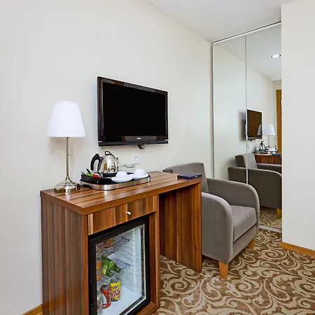 P Galata - Special Category 3* Istanbul