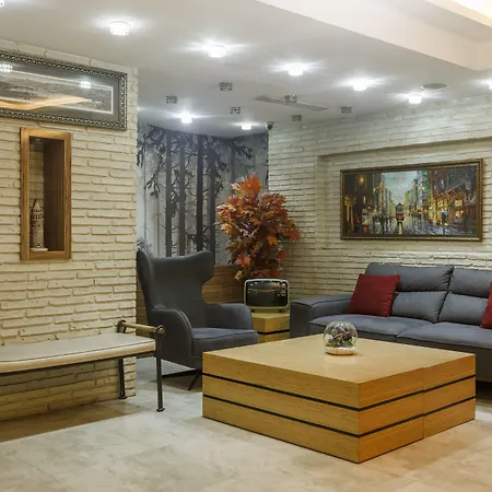 P Galata - Special Category