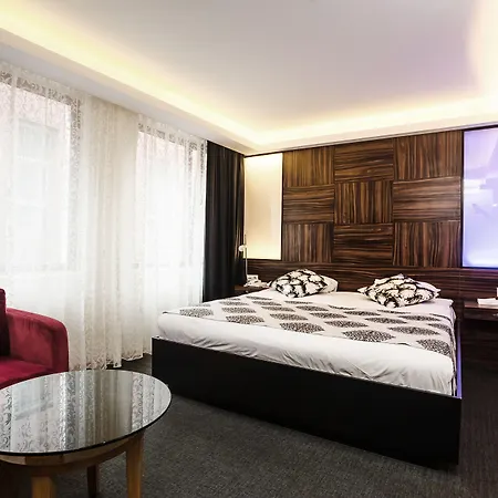 P Galata - Special Category Κωνσταντινούπολη