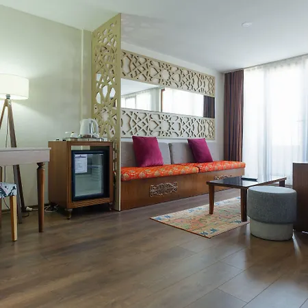 P Galata - Special Category Κωνσταντινούπολη