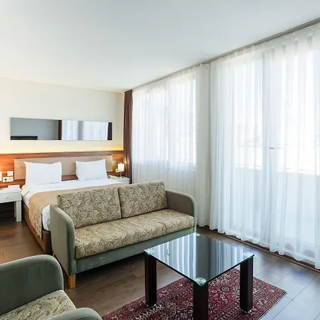 P Galata - Special Category 3* Istanbul